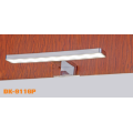 /msite/products/detail/productid/62886020/id/1511158.html